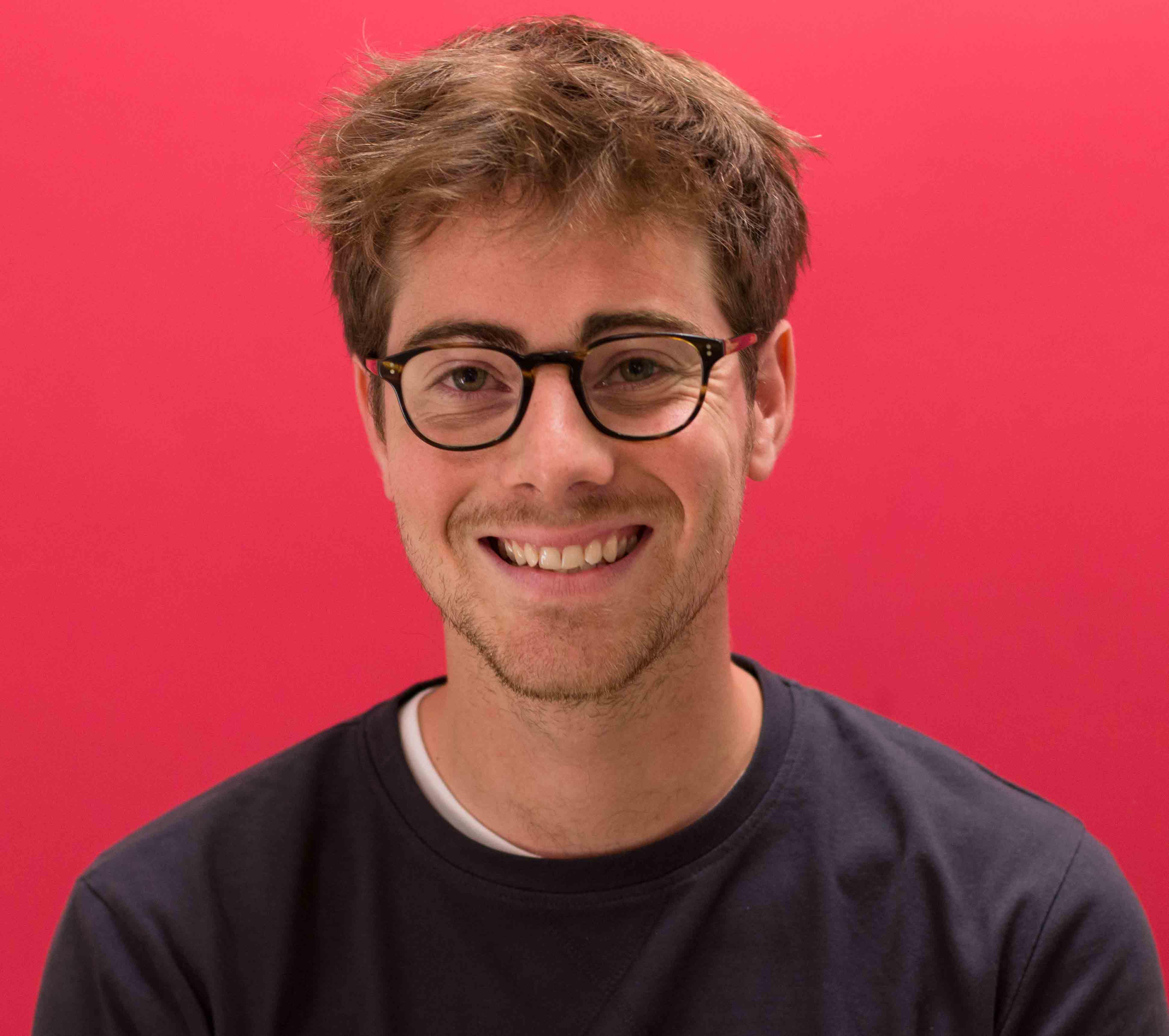 Baptiste Michel, BAM : « Google accélère également sur la diversification de ses produits Pixel »