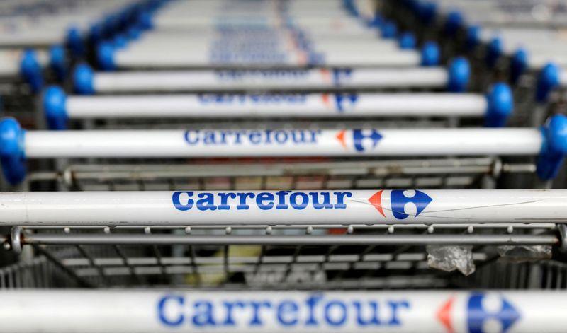 Quick Commerce : Flink annonce l'acquisition de Cajoo