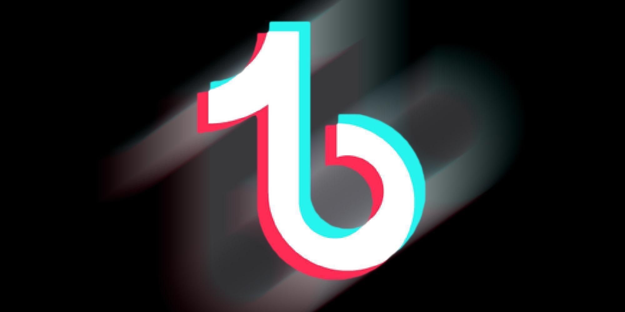 TikTok annonce l'arrivée des abonnements payants