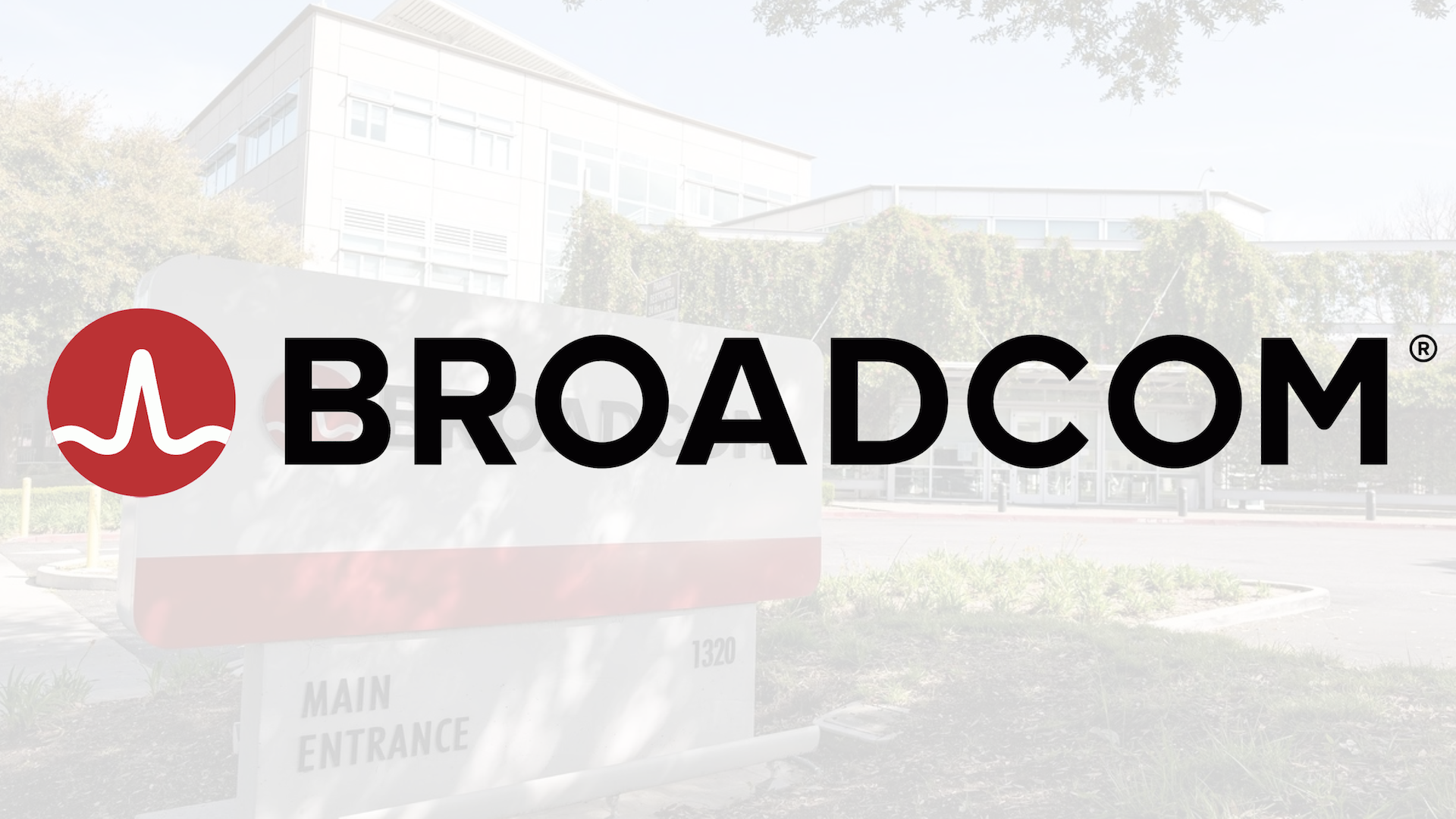 Broadcom rachète VMware pour 61 milliards de dollars