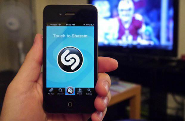 Carrefour et Shazam font mieux que le SuperBowl