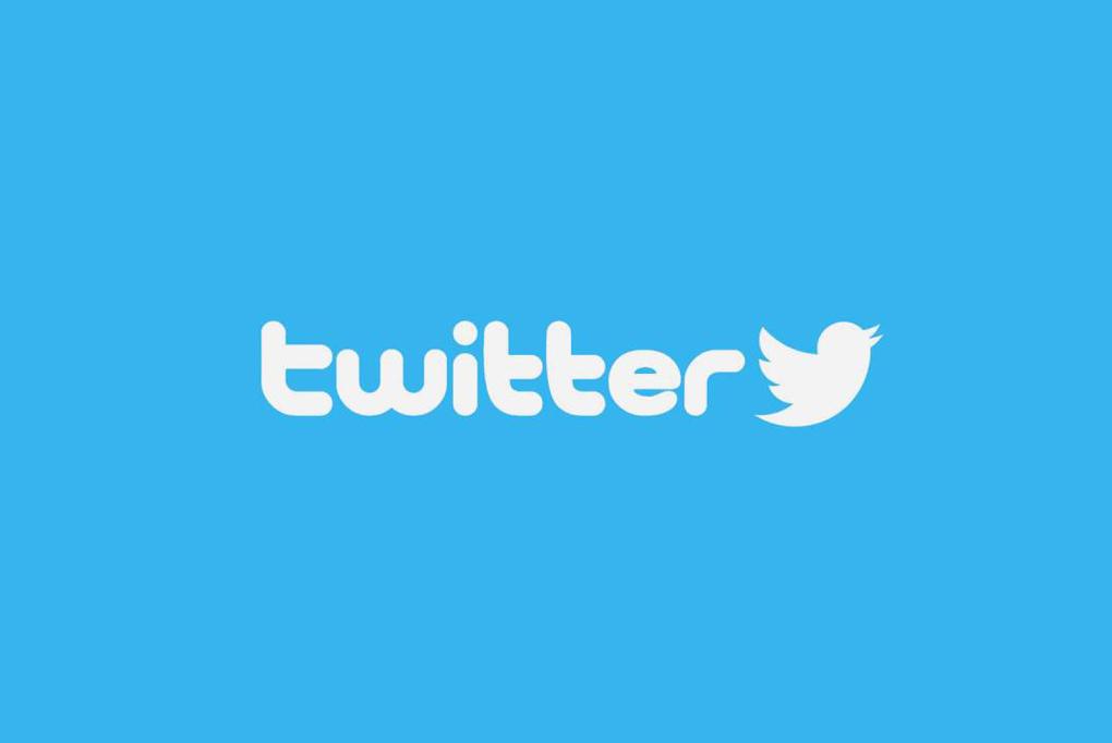 Musk : L'objectif est d'atteindre 1 milliard d'utilisateurs sur Twitter