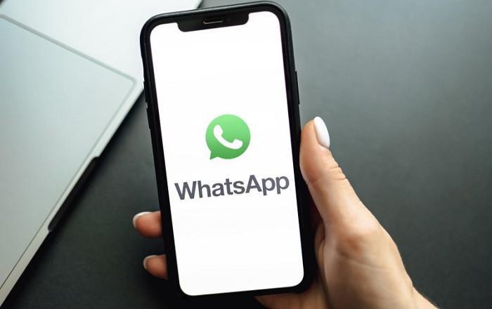 WhatsApp propose désormais de nouvelles options de confidentialité