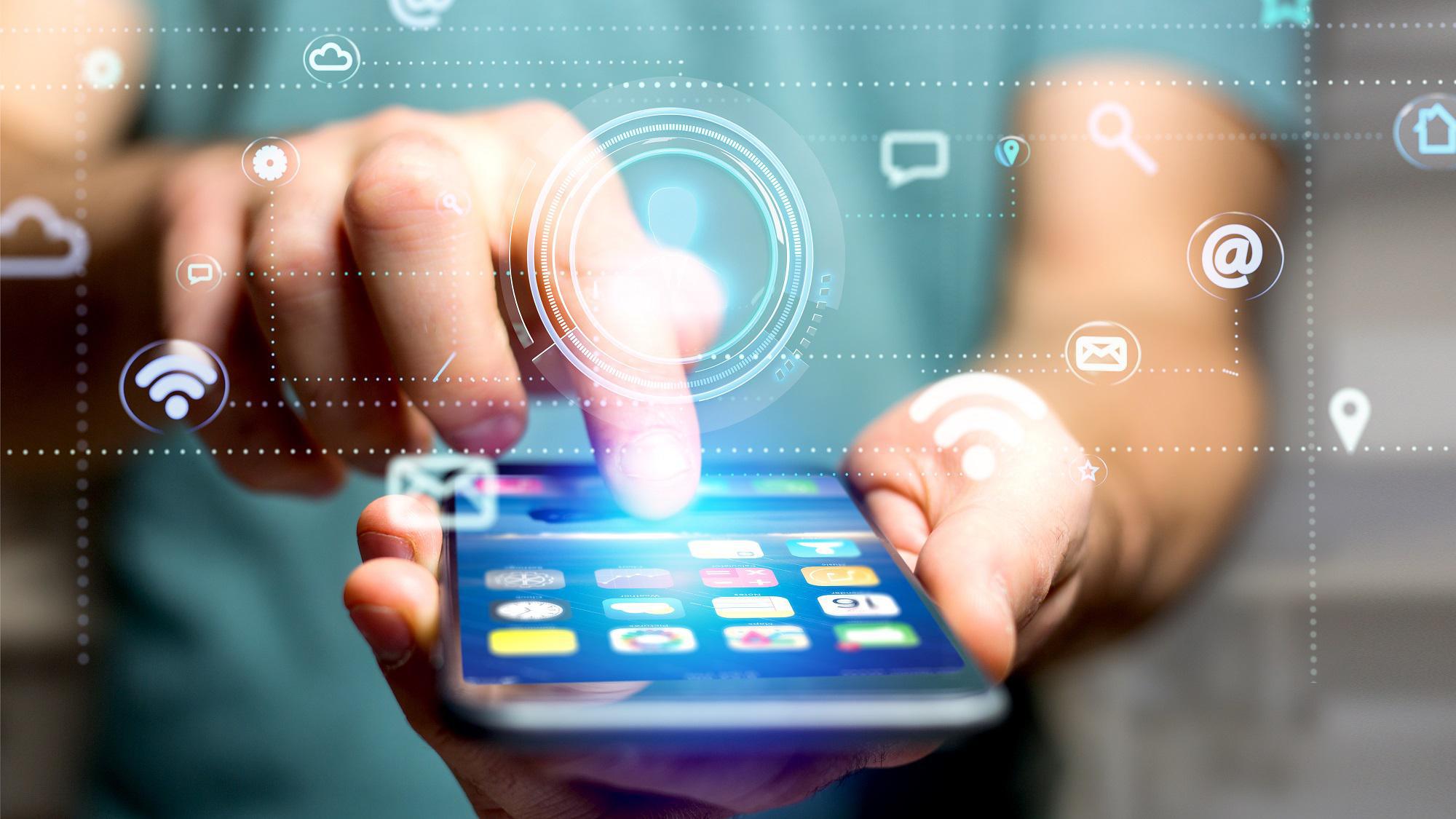 Meta lance son rapport sur les impacts de la pandémie sur les tendances relationnelles
