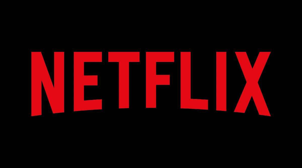 La perte d'abonnés à Netflix au deuxième trimestre s'élargit