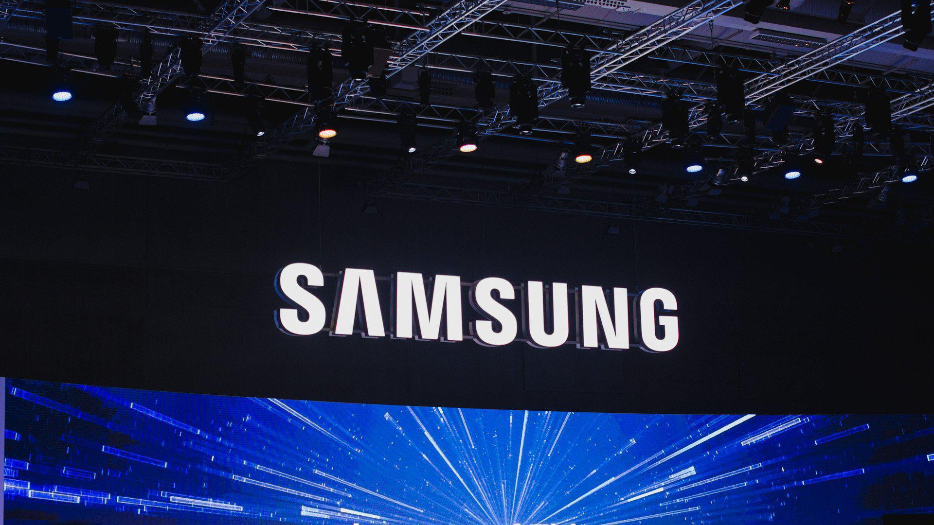 Samsung va investir près de 200 milliards de dollars dans les semi-conducteurs aux Etats-Unis