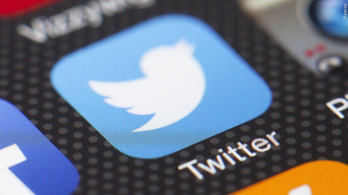 Twitter continue de tester des nouvelles fonctionnalités !