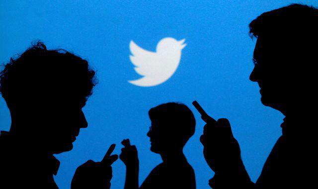 Twitter teste le bouton "Partager" ...sur WhatsApp