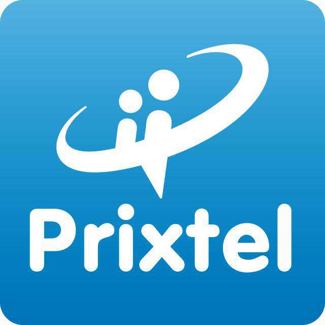 MVNO : Prixtel lance un forfait à 0 euro, Virgin Mobile une offre en illimité 3G+ à 14 euros/mois