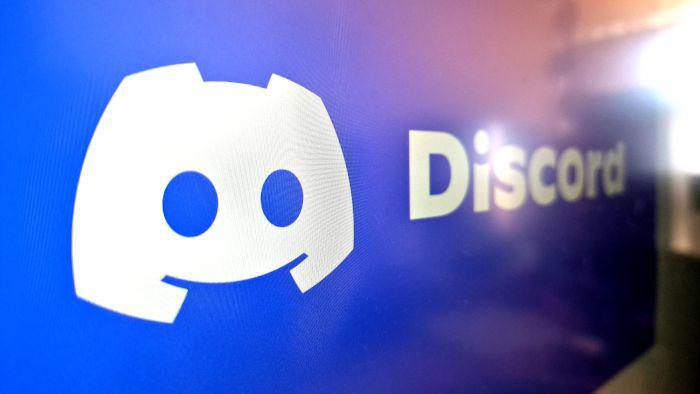 Discord dépasse les 500 millions de téléchargements dans le monde