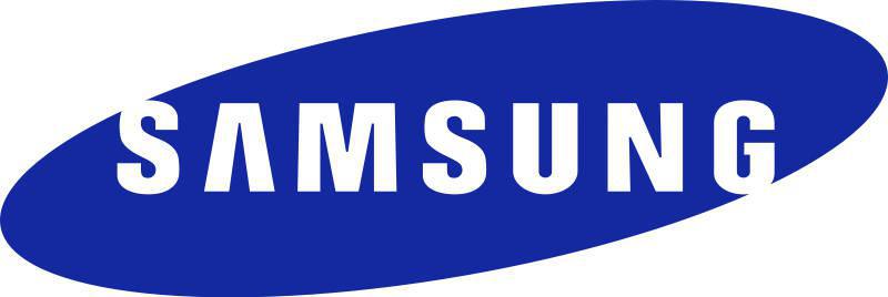 Samsung pessimiste à propos de ses résultats du 2ème trimestre