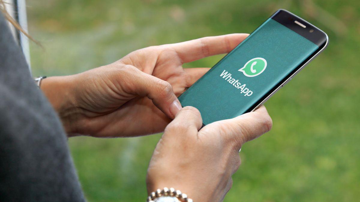 Call Links: Une nouvelle fonctionnalité sur WhatsApp