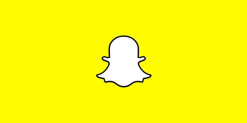 Snap s'associe à Amazon pour améliorer l'expérience d'achat en AR