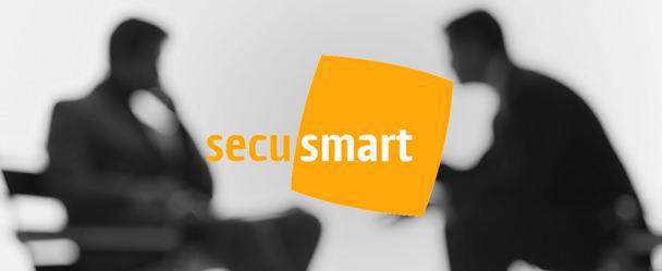 BlackBerry rachète la solution de chiffrement des communications : Secusmart