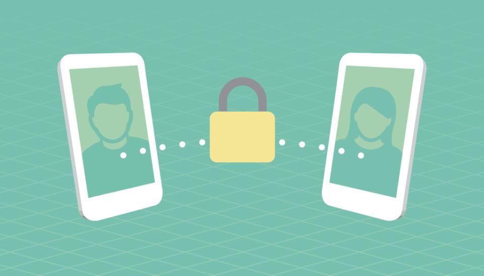 RingCentral annonce sa solution de chiffrement de bout-en-bout