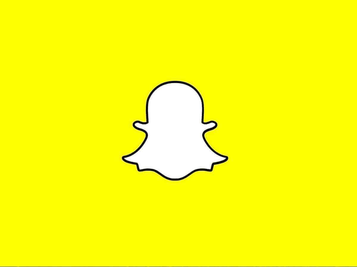 Snapchat annonce une nouvelle fonctionnalité pour permettre aux créateurs de gagner de l'argent