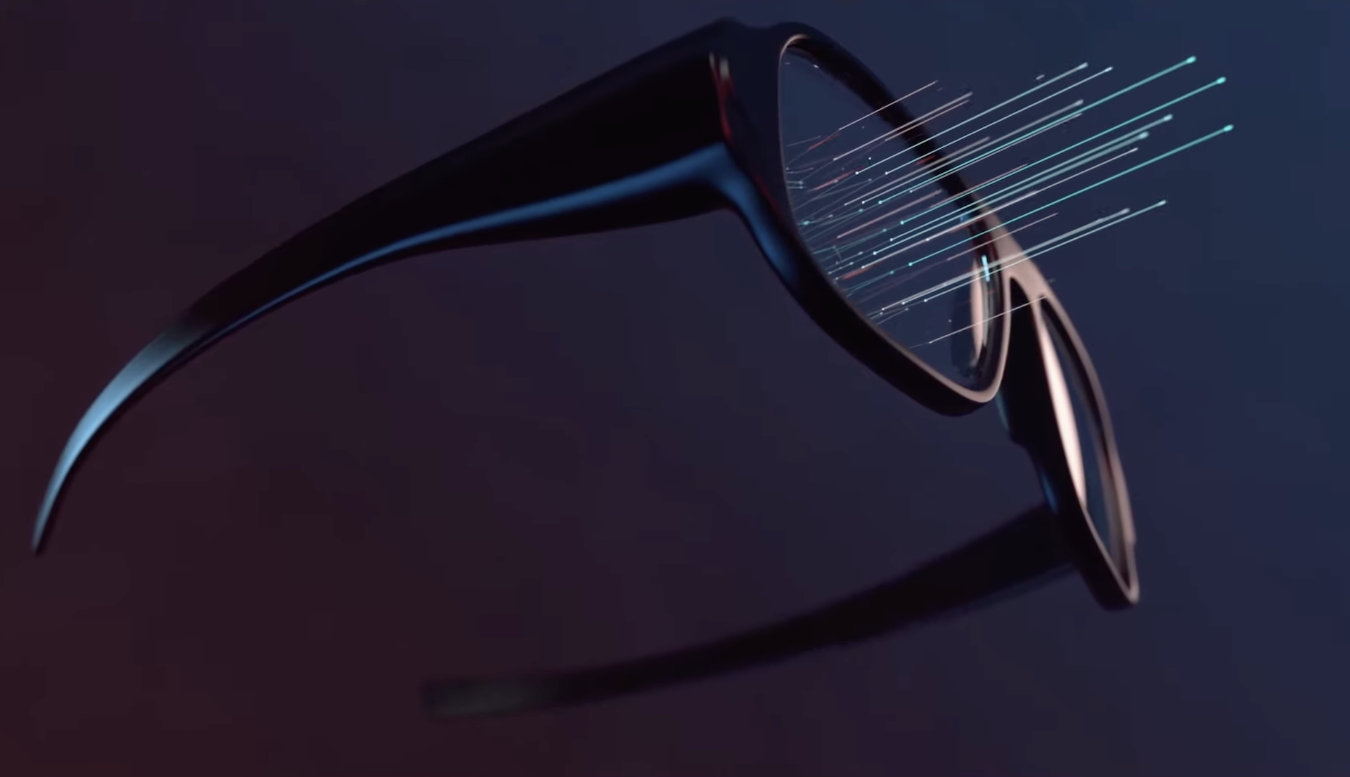 Meta rachète Luxexcel, un spécialiste des verres correcteurs pour lunettes connectées