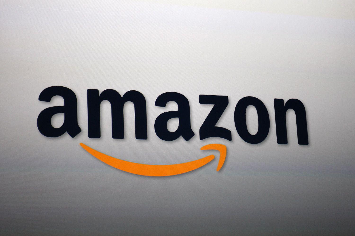 Amazon présente ses nouveautés au CES 2022 !