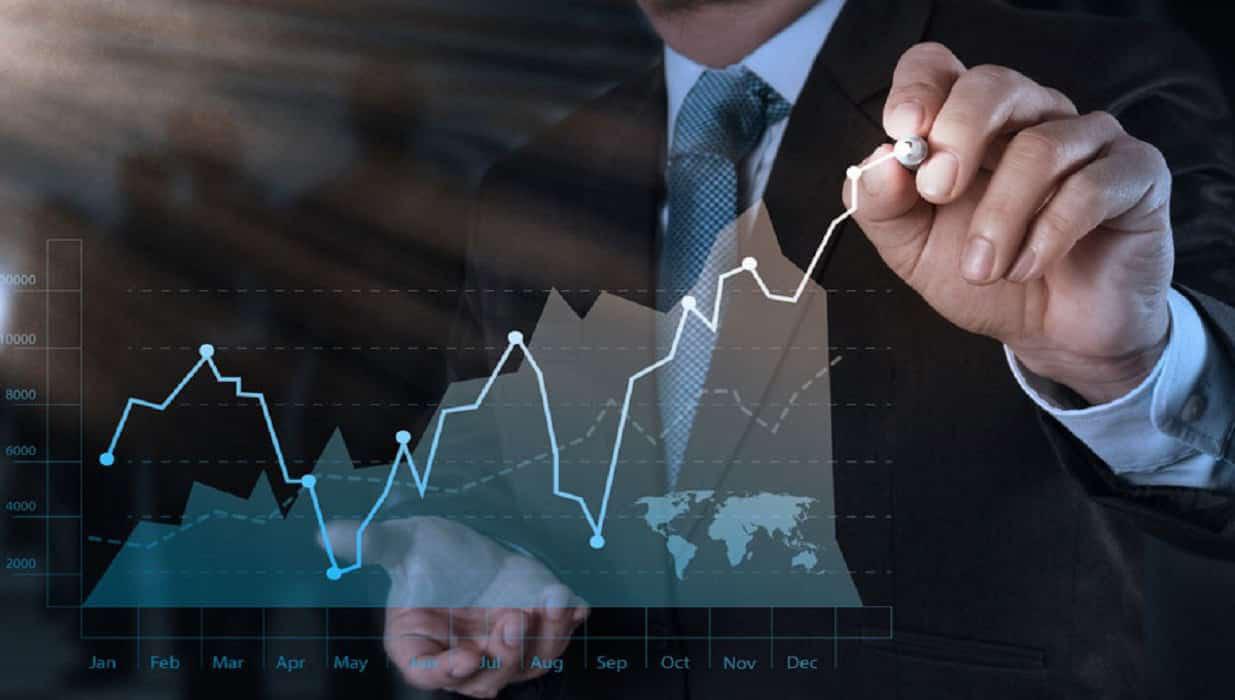 Ralentissement de la croissance des dépenses publicitaires en 2023