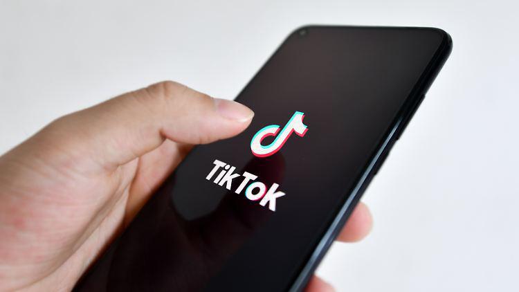 Les régulateurs de l'UE avertissent TikTok qu'il doit suivre de nouvelles règles
