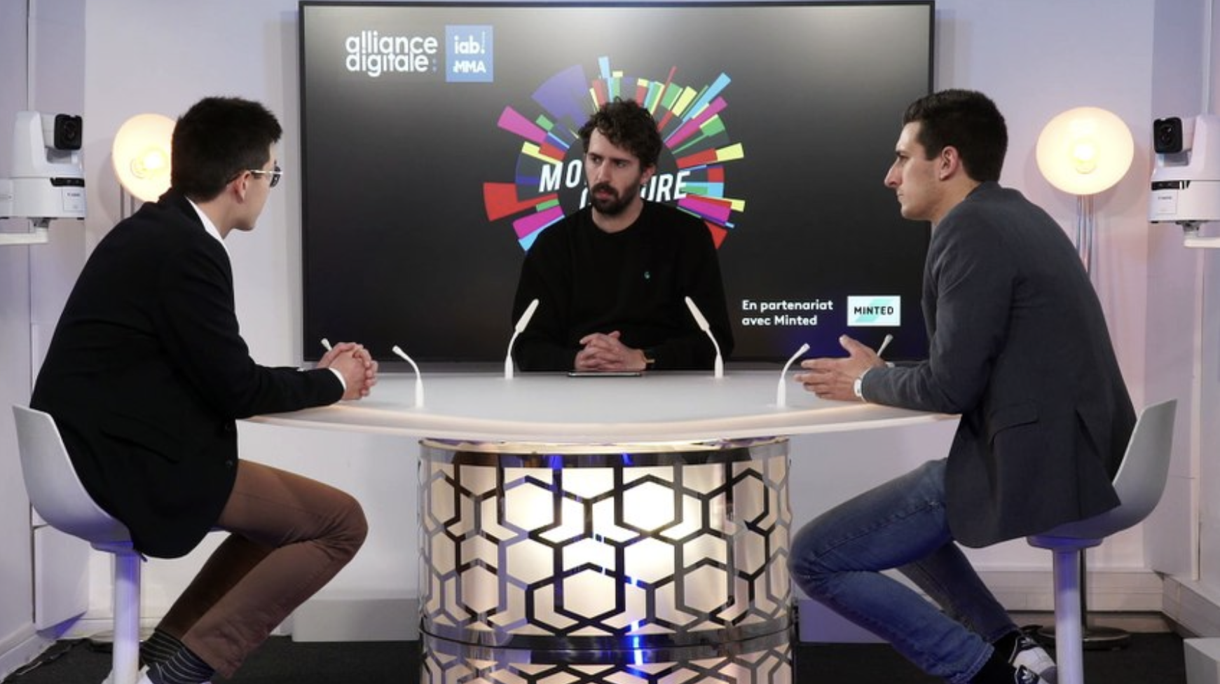 Qu’est-ce que le RCS peut apporter aux marques ?