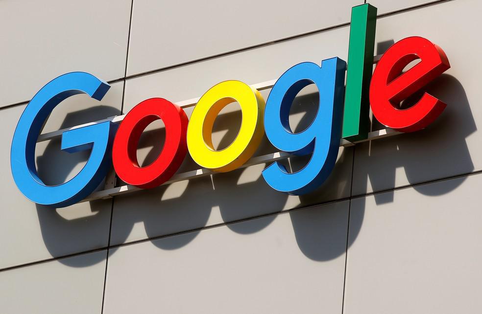 Google annonce un événement le 8 février