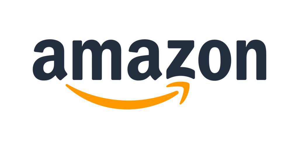 Amazon: 149 milliards de dollars de chiffre d'affaires en Q4 2022