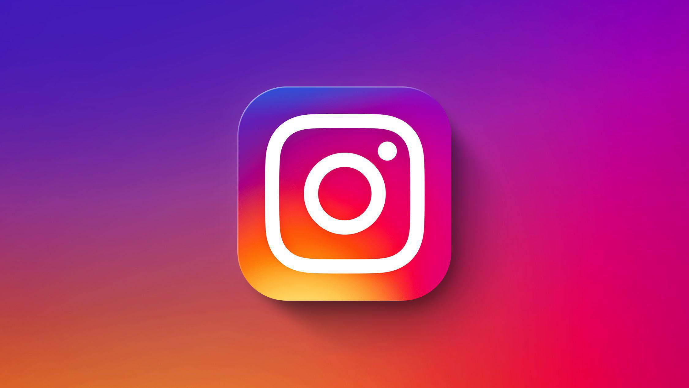 Instagram s'inspire de twitter blue avec le système de vérification payant