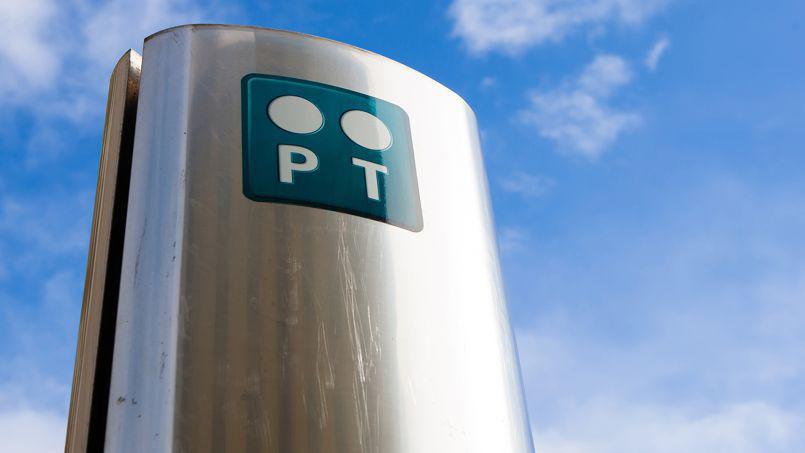 Portugal Telecom dans le collimateur d’Altice (Numericable)
