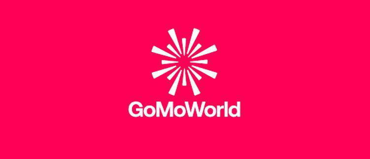 GoMoWorld se lance en France