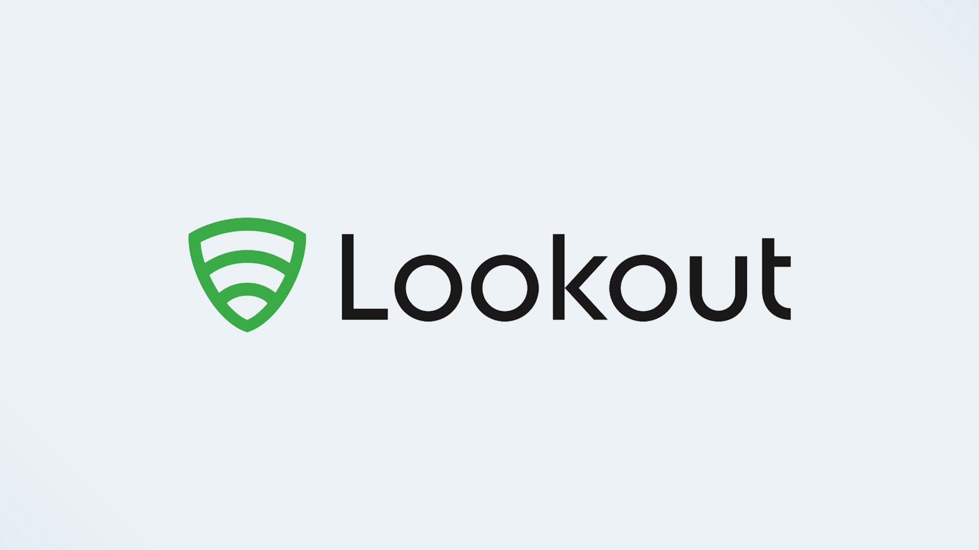 Lookout: 2022 a connu le plus haut niveau de phishing mobile !