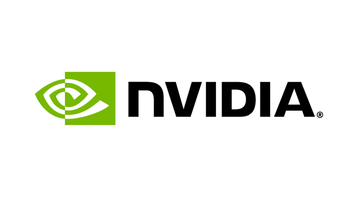 NVIDIA, ASML, TSMC et Synopsys vont concevoir une nouvelle génération de puces