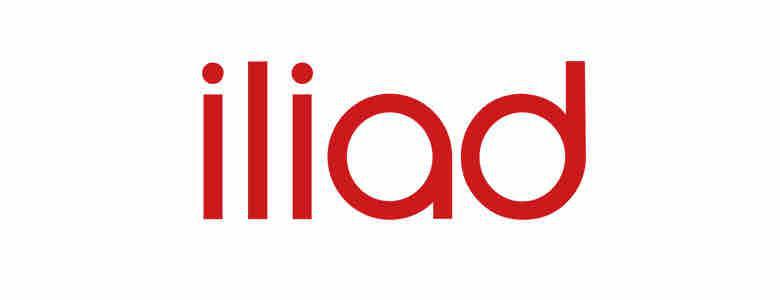 Le Groupe iliad prend une participation majoritaire au capital d’ITrust