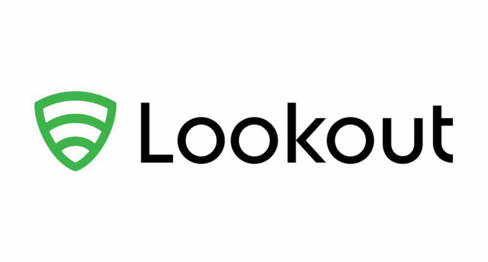 Lookout lance Mobile Endpoint Detection and Response pour les MSSP