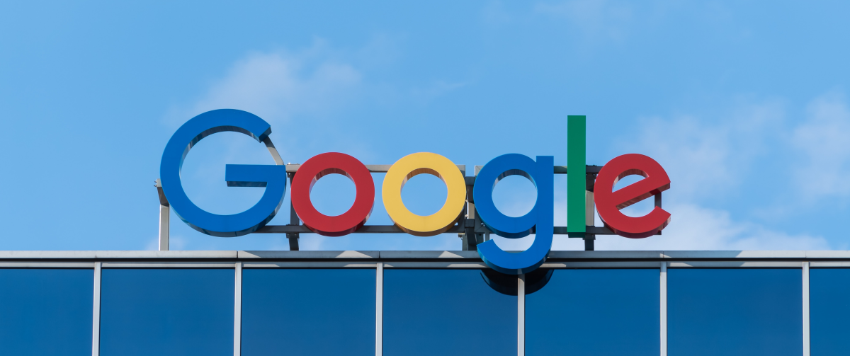 Google décide de supprimer les comptes non utilisés depuis deux ans !