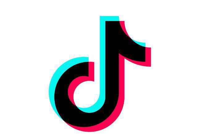 TikTok bientôt interdit au Montana