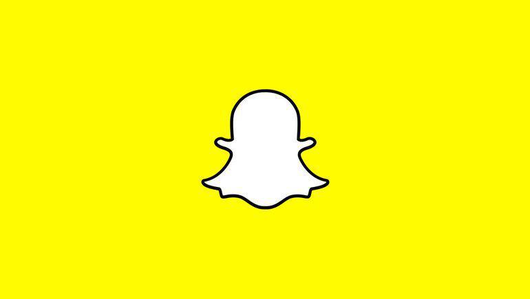 Snapchat revendique 750 millions d'utilisateurs chaque mois