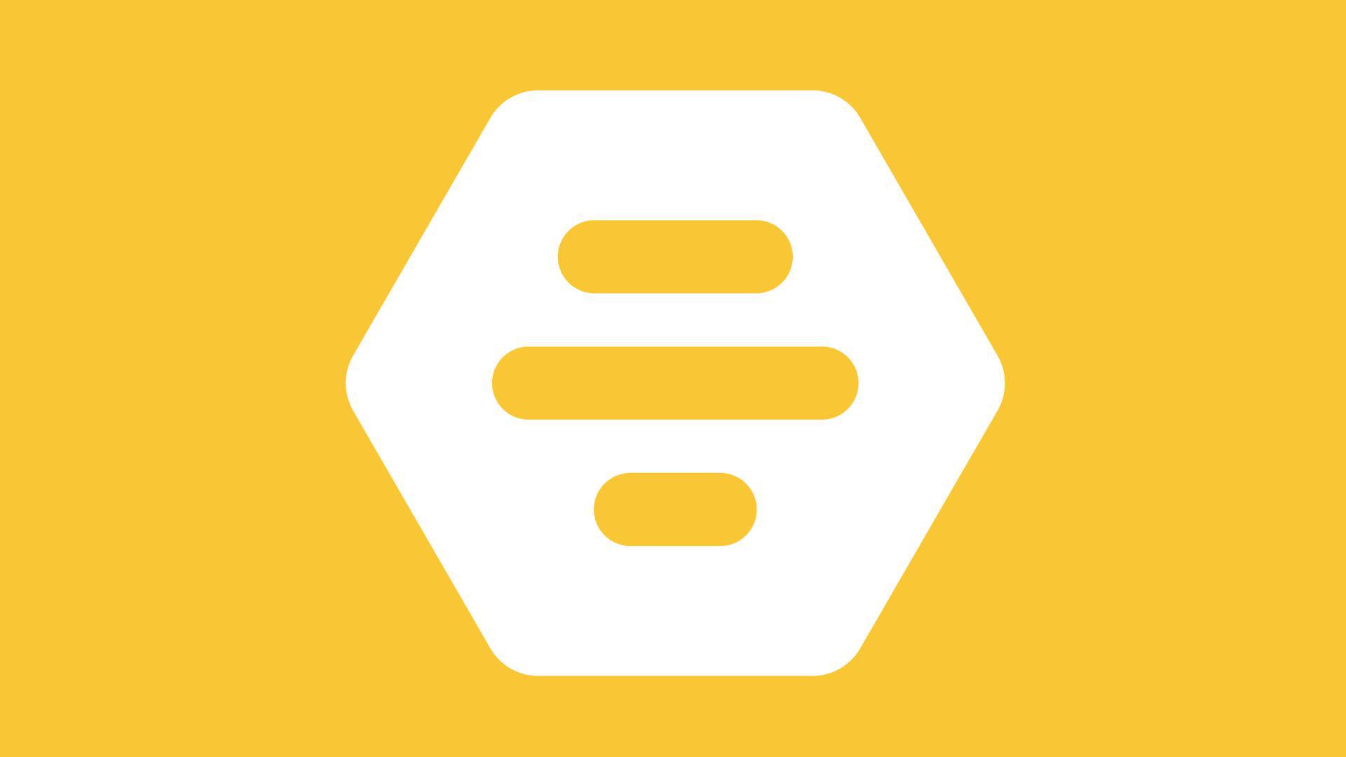 Bumble Franchit la Barre des 2 Milliards de Dollars de Dépenses Mondiales