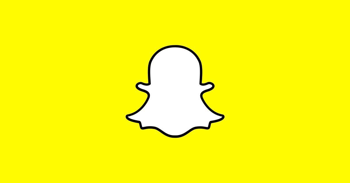 Snap présente son programme de récompenses pour les créateurs de Lens