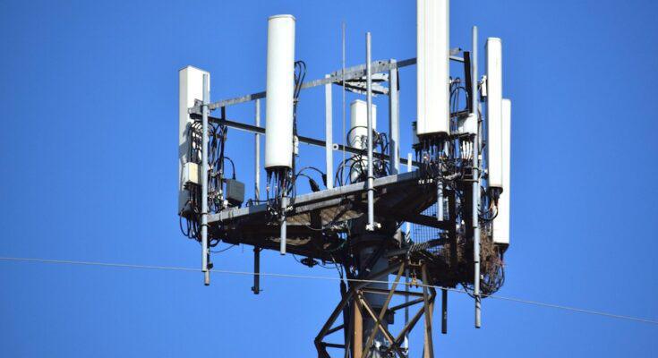 Près de 41 700 Sites 5G et 64 700 Sites 4G Autorisés en France