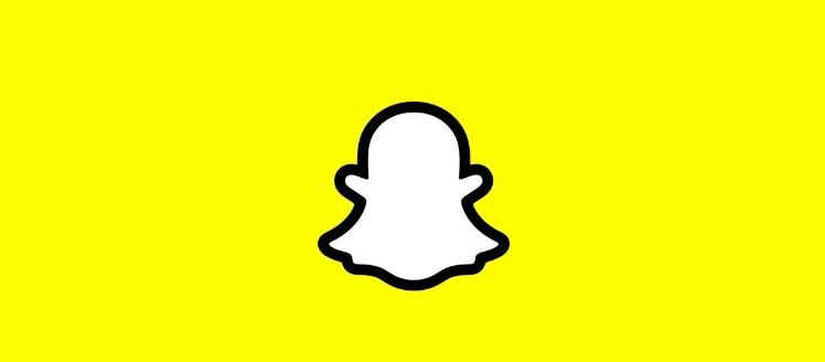 Snapchat Annonce de Nouvelles Mesures pour se Conformer à la Loi DSA