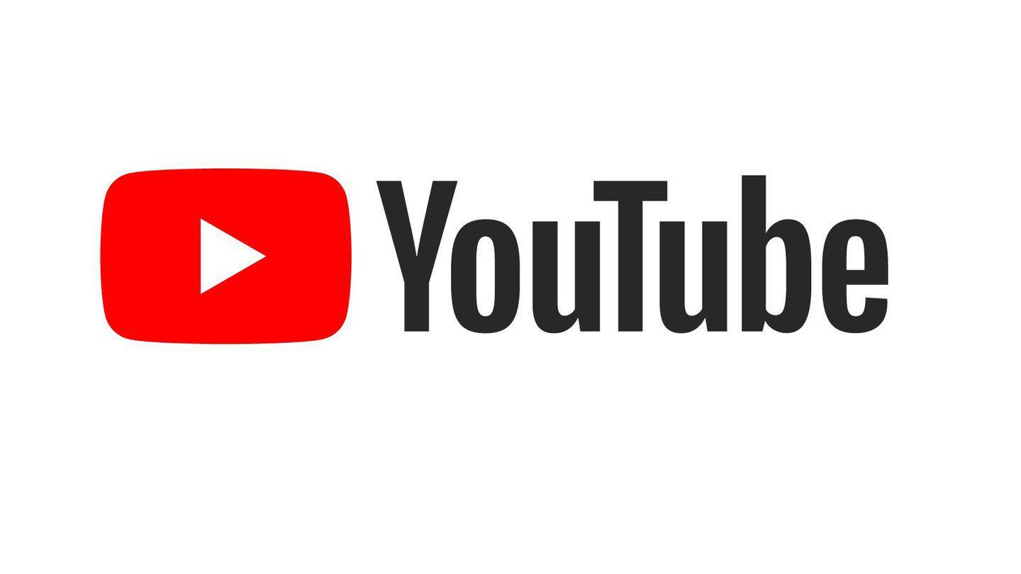 Alphabet lance une Offre de Cloud Gaming sur YouTube