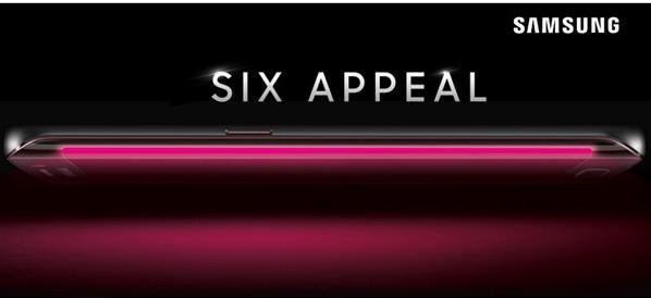 Le Samsung Galaxy S6 vendu plus de 1000 euros ?