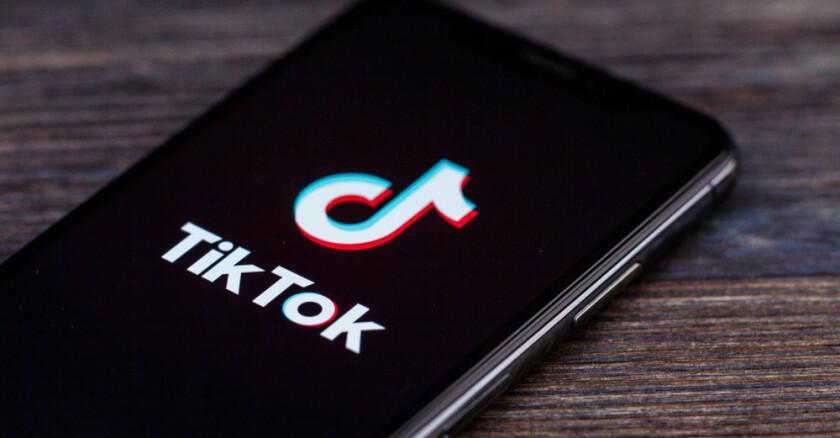 TikTok lance le "Projet Trèfle" et crée un centre en Irlande pour stocker les données