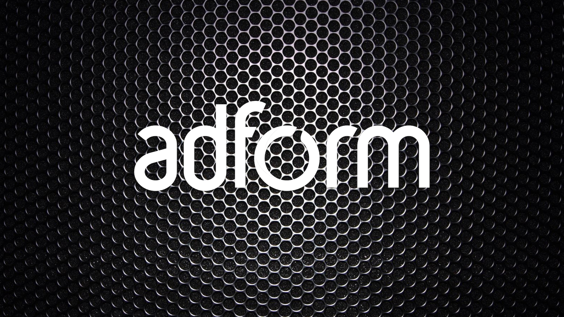 Publicité : Adform contribue à réduire les émissions de carbone de 60%