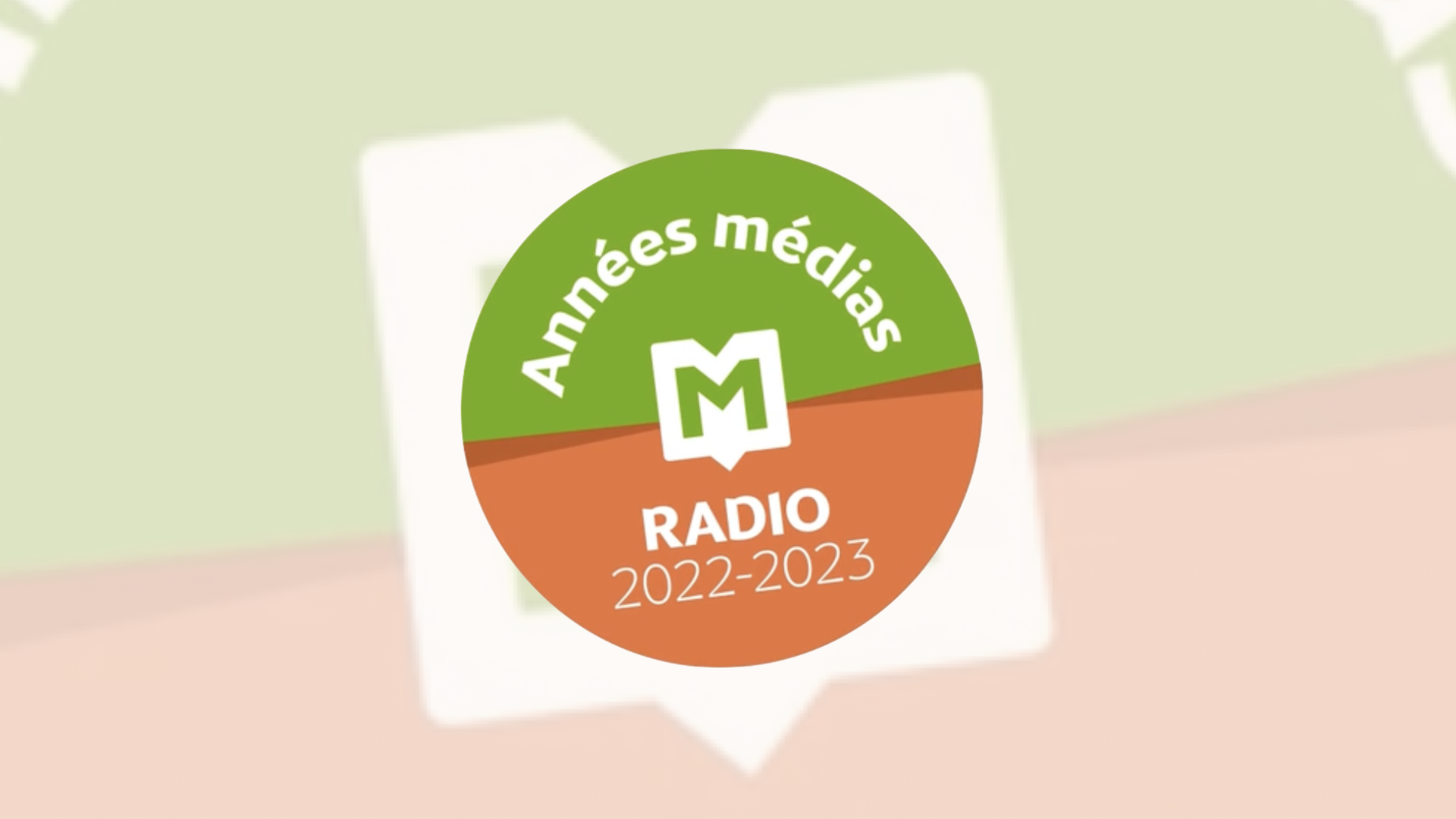 5,6 millions de Français écoutent la radio sur leur mobile