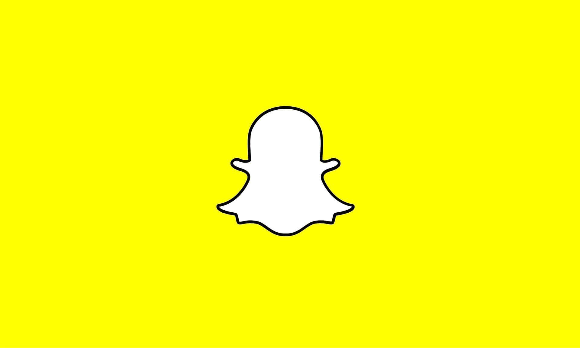 Snapchat a lancé Creator Collab Campaign