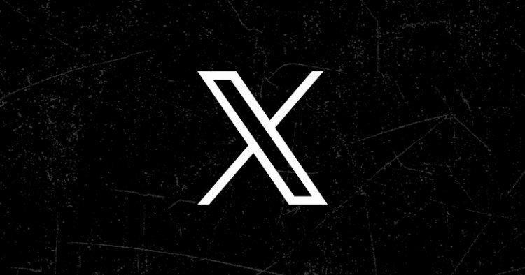 X lance 2 nouveaux abonnements payants