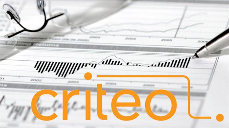 Rapport Criteo: Les smartphones captent désormais la majorité des achats mobiles