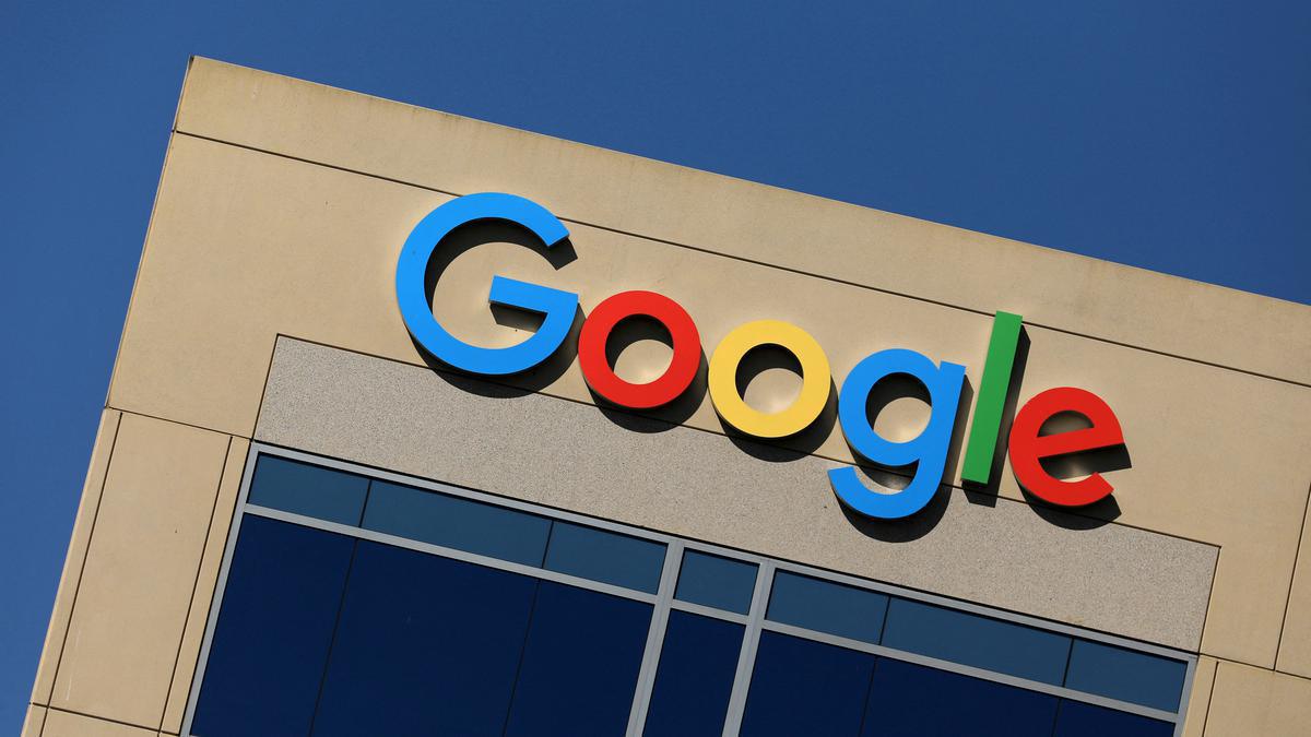 Google dévoile un outil d'IA pour composer de la musique